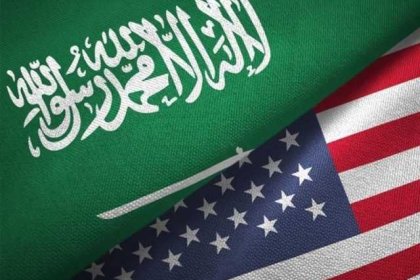 هل السعودية الوسيط الجديد بين إيران وأمريكا