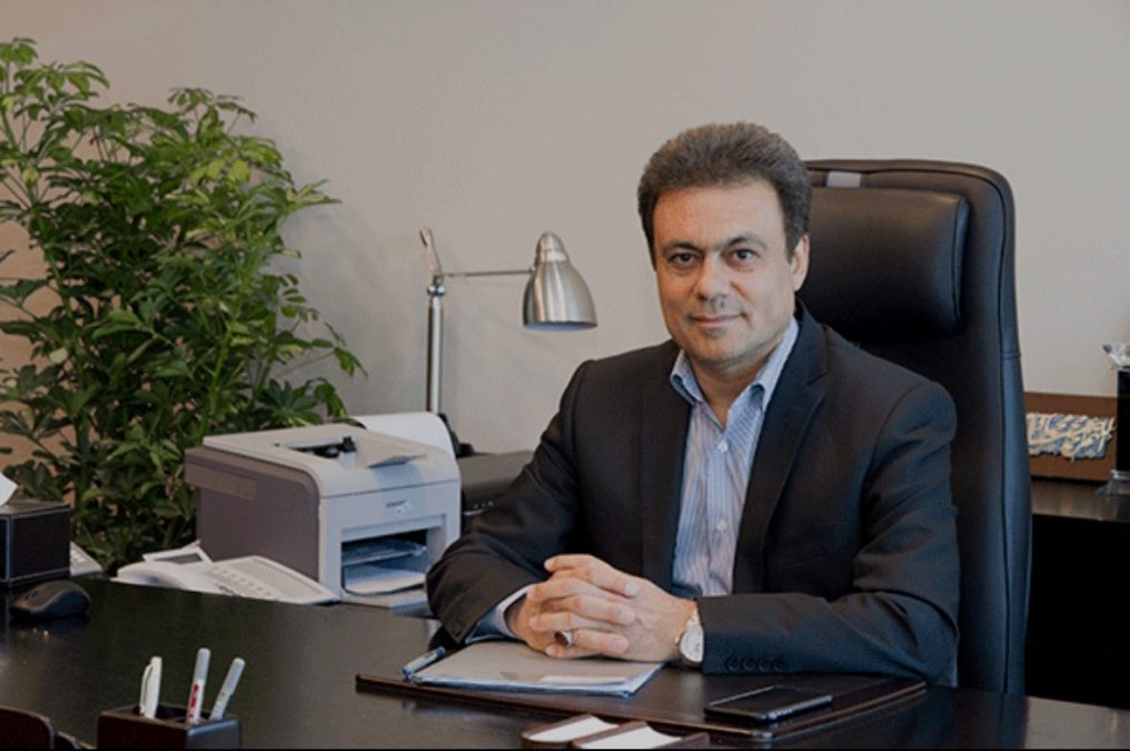 عودة المديرين ذوي الملفات الفاسدة إلى النظام المصرفي