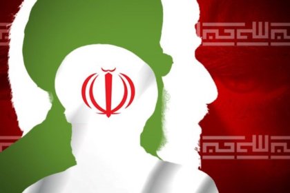 استمرار الوضع الحالي غير ممكن