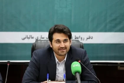 وزارة الاقتصاد: عائدات الضرائب الحكومية لا تُصرف على المشاريع الخارجية