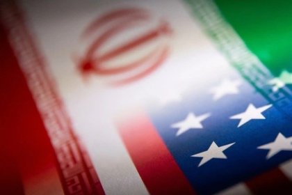 Ahmad Khatami: Negotiation with America is just a deceptive slogan