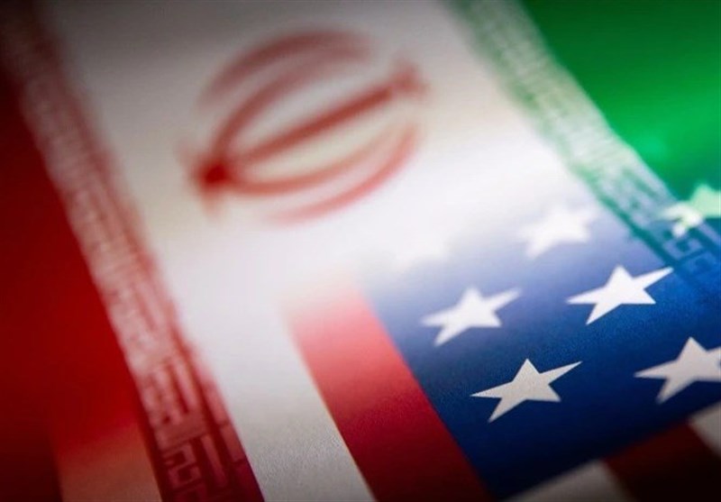 Ahmad Khatami: Negotiation with America is just a deceptive slogan