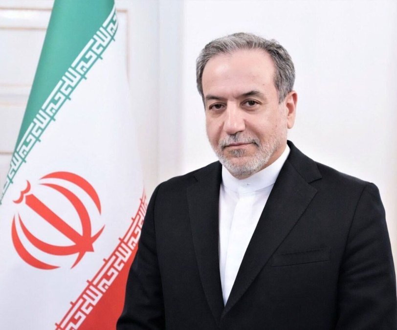 عباس عراقچی: برنامه هستهای ایران را نمیتوان از طریق عملیات نظامی نابود کرد
