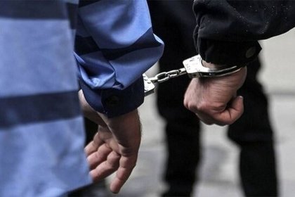 West Azerbaijan Police Commander: 22 Main Instigators of Ethnic Sedition in Urmia Arrested