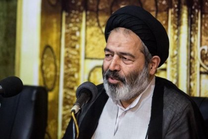 الهيئة العامة للحج والعمرة في السعودية تراقب وسائل التواصل الاجتماعي للحجاج