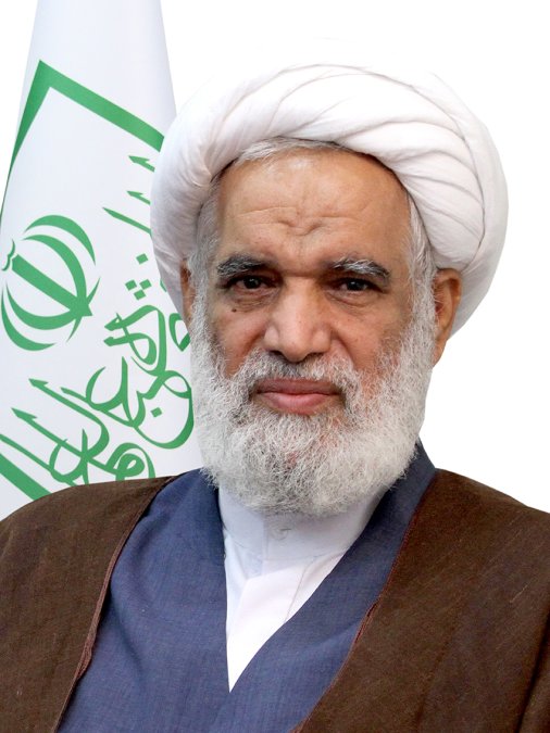 کعبی، عضو مجلس خبرگان: آمریکا نمیتواند علیه ایران جنگ کلاسیک راه بیاندازد
