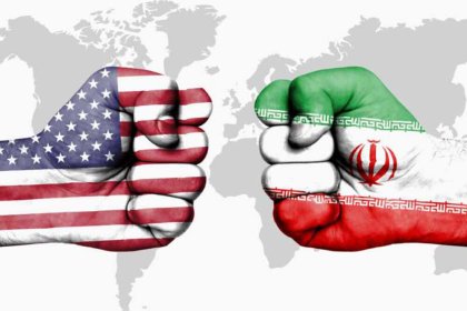 الولايات المتحدة تفرض عقوبات على ثلاثة أعضاء من وزارة الاستخبارات