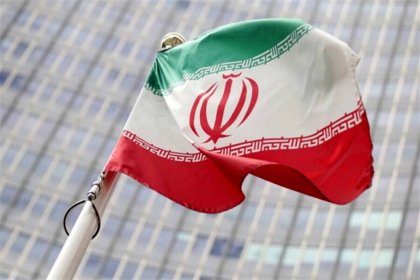 ایران: برای رفع نگرانی از نظامی شدن برنامه هستهای حاضریم چنین بحثهایی را مدنظر قرار دهیم