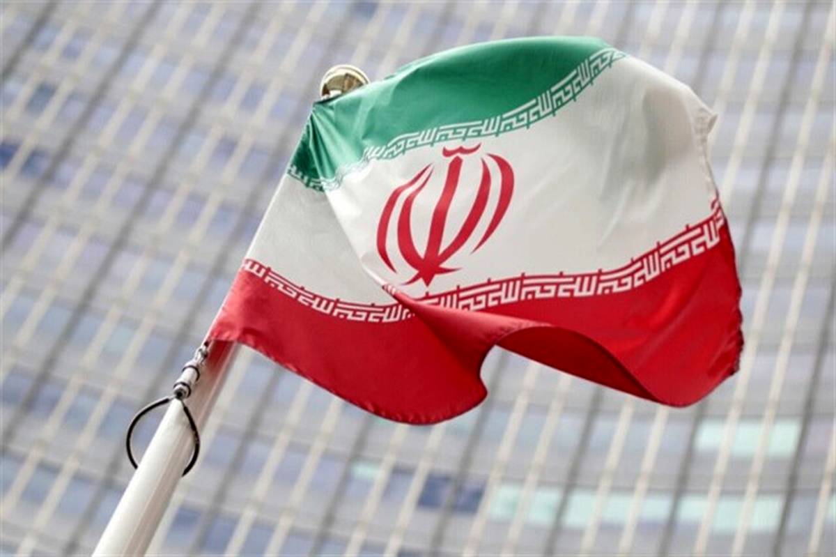 ایران: برای رفع نگرانی از نظامی شدن برنامه هستهای حاضریم چنین بحثهایی را مدنظر قرار دهیم