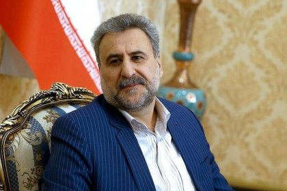 فلاحتپیشه: با پدیدهای به نام قاچاقچیان یقهسفید مواجه هستیم
