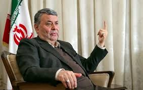 A Member of the Expediency Discernment Council: We Must Seriously Pursue the JCPOA