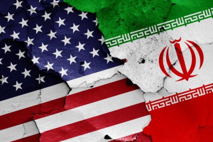 المتحدث باسم مجلس الأمن القومي الأمريكي يحدد الشرط الأساسي لإثبات تخلي إيران عن برنامج التخصيب النووي