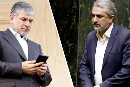 يجب تنفيذ العدالة بدون تمييز
