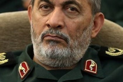 صديق أم عدو