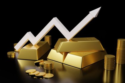 The Iranian Stock Exchange Supervision Center: Gold Funds Lost 16 Trillion Tomans in One Week