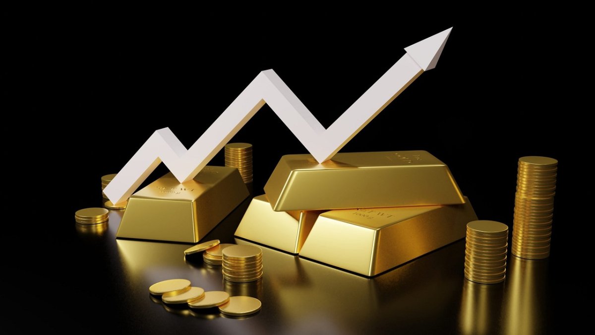 The Iranian Stock Exchange Supervision Center: Gold Funds Lost 16 Trillion Tomans in One Week
