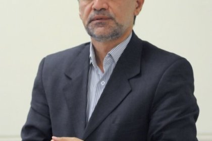 صحفي: معاون وزير الإرشاد الأسبق يقول إن الظروف الحالية تحتاج إلى مفاجأة