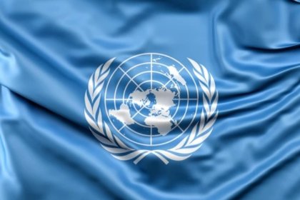 نامه ایران به سازمان ملل: هرگونه حمله از سوی آمریکا را سریعا و قاطعانه پاسخ میدهیم