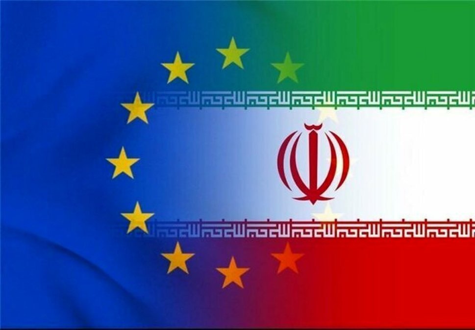 The European Union intends to sanction 9 officials of the Islamic Republic