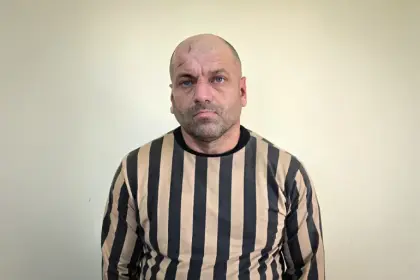 ضابط كبير في نظام الأسد: أنا مريض نفسي