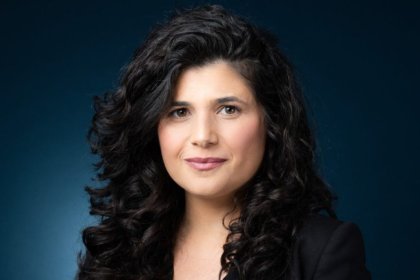 هاسکل: معاون وزير الخارجية الإسرائيلي - إيران أكبر تهديد للمجتمع العالمي
