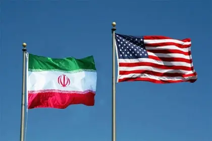 الولايات المتحدة تفرض عقوبات على سبع شركات مقرها في إيران والإمارات وتركيا