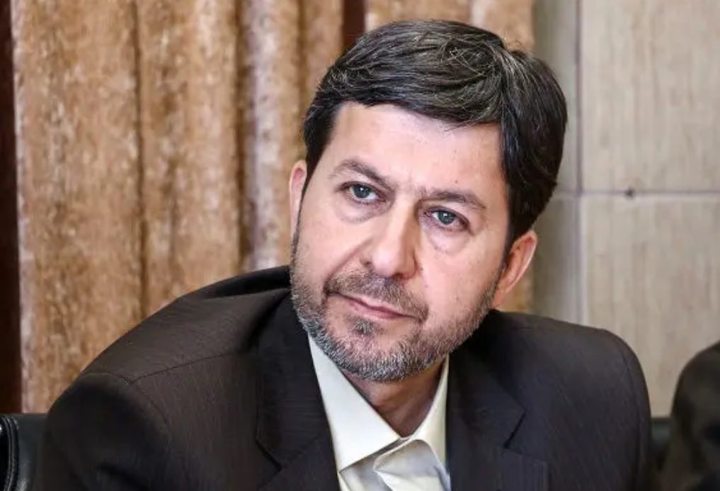 The necessity of dismissing the governor of Isfahan