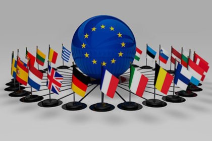 Europe Absent from Iran and US Negotiation Table