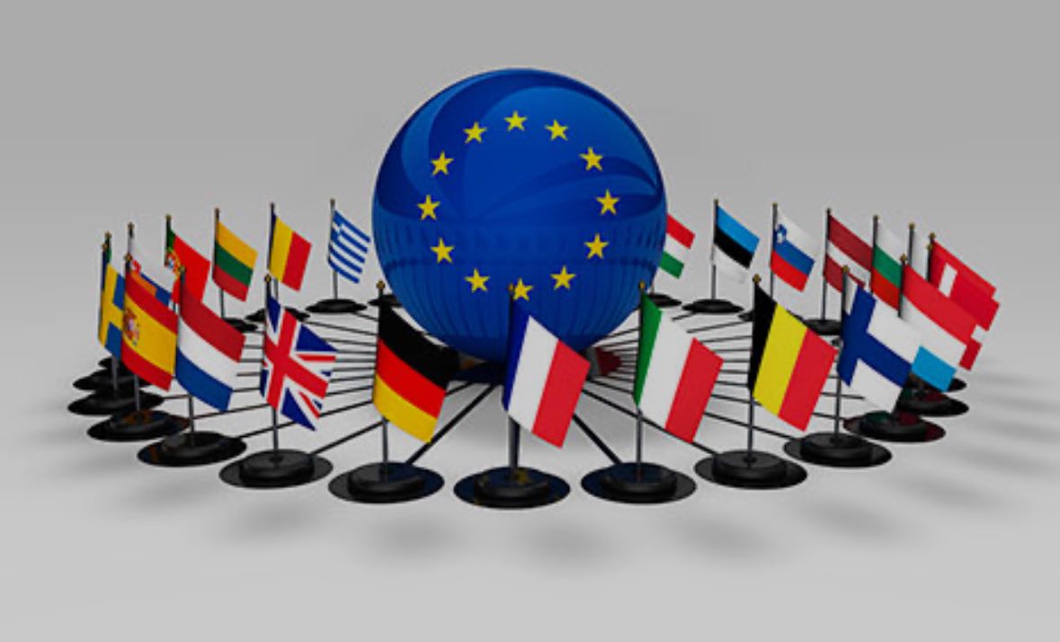 Europe Absent from Iran and US Negotiation Table