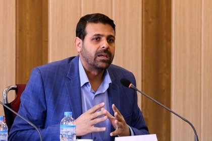 عضو هیئت رئیسه مجلس: اگر مثل کرهشمالی بمب اتم داشتیم، ترامپ تهدید به بمباران نمیکرد