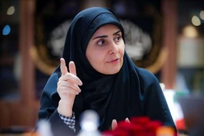 Minister of Roads: Life in Bandar Abbas is Normal After the Explosion