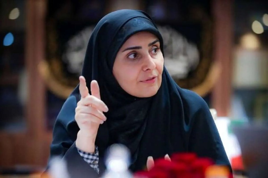 Minister of Roads: Life in Bandar Abbas is Normal After the Explosion