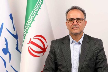 عضو کمیسیون بهداشت و درمان: تعرفههای پزشکی پایین انگیزه پزشکان را برای عمل پایین آورده است
