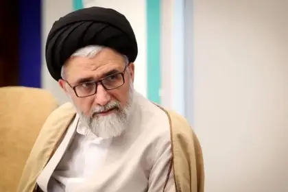 وزير الإعلام: يتوقع الهدوء هذا العام