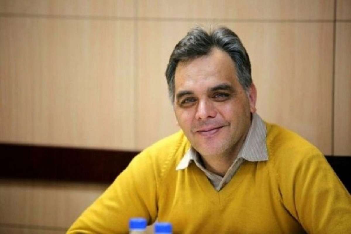 رییس کل سازمان پرستاری: بعضی از بیمارستانها از افراد غیر پرستار و پرستاران افغانستانی غیرمجاز استفاده میکنند
