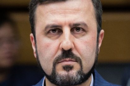 Deputy Foreign Minister: Iran's Red Line in Negotiations is Uranium Enrichment