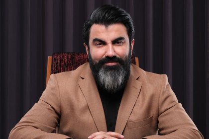 رییس اتحادیه فناوران رایانه تهران: دولت درباره آیتی طوری تصمیم میگیرد که انگار این فناوری سوسیس کالباس است