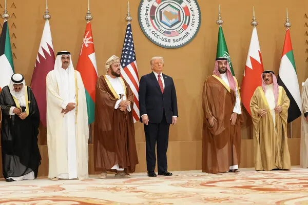 Qatar and the US Sign $200 Million Contract to Purchase Aircraft