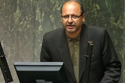 عضو کمیسیون امنیت ملی مجلس: کشور عمان پیشنهاد داده ۶ ماه غنیسازی را تعلیق کنیم
