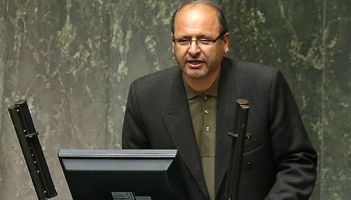 عضو کمیسیون امنیت ملی مجلس: کشور عمان پیشنهاد داده ۶ ماه غنیسازی را تعلیق کنیم