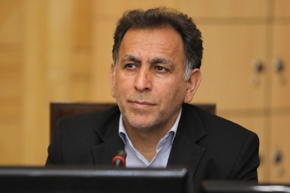 سپهوند، نماینده مجلس: بازار دارویی خشخاش به دلیل محدودیت کاشت در ایران کاملا به افغانستان سپرده شدهاست