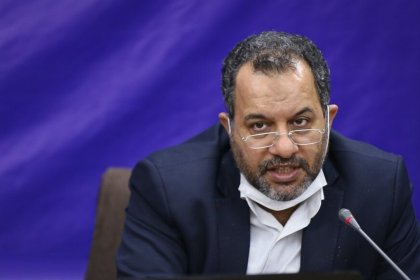 بانکیپور: قانون در رابطه با محدودیتهای سقط جنین به درستی انجام نشده است