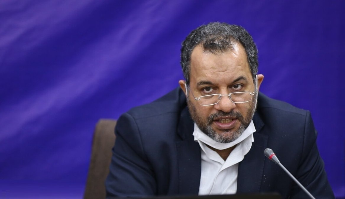بانکیپور: قانون در رابطه با محدودیتهای سقط جنین به درستی انجام نشده است