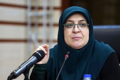 The Government Spokesperson: Truck Drivers are Hardworking but the Management of this Industry is with the Government