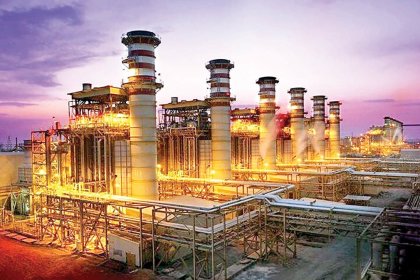 وزير الطاقة: اختلال الكهرباء يعود إلى انخفاض الاستثمار