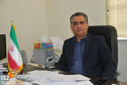 فرد معترض به فستیوال کوچه خطاب به سرپرست اداره ارشاد بوشهر: شما مجوز فحشا را صادر کردید