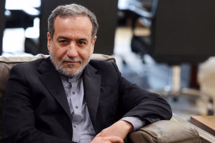 Iranian Foreign Minister: Fourth Round of Talks to be Held on Sunday