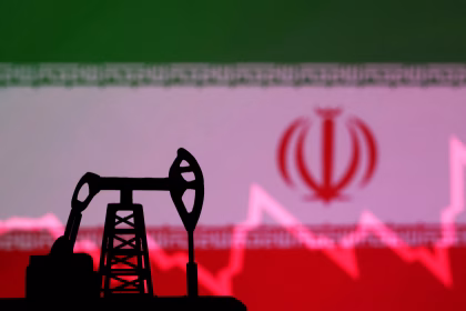 الولايات المتحدة تفرض عقوبات جديدة على إيران