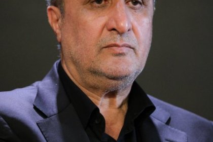 رییس سازمان انرژی اتمی: پنجاه سال پیش صنعت هستهای فرانسه با پول ایران ساخته شد، اما به ایران سهمی نرسید