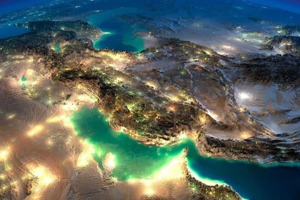الأمم المتحدة: سنواصل استخدام اسم الخليج الفارسي